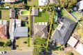 Property photo of 42 Francis Greenway Avenue St Clair NSW 2759