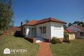 Property photo of 9 Gosby Avenue Miranda NSW 2228