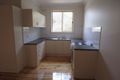 Property photo of 19 Northampton Crescent Elizabeth East SA 5112