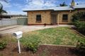 Property photo of 19 Northampton Crescent Elizabeth East SA 5112