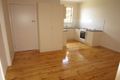 Property photo of 19 Northampton Crescent Elizabeth East SA 5112