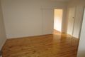 Property photo of 19 Northampton Crescent Elizabeth East SA 5112