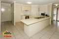 Property photo of 2 Davison Court Marsden QLD 4132