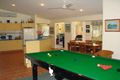 Property photo of 23 Daintree Drive Lennox Head NSW 2478
