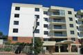 Property photo of 174/323 Forest Road Hurstville NSW 2220