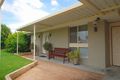 Property photo of 3 Cygnet Place Lynwood WA 6147