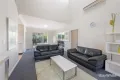Property photo of 33/1 Michel Place Telina QLD 4680