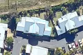 Property photo of 33/1 Michel Place Telina QLD 4680