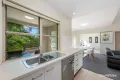 Property photo of 33/1 Michel Place Telina QLD 4680