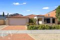 Property photo of 18 Lowan Loop Karawara WA 6152