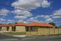 Property photo of 3/82 Station Street Cannington WA 6107