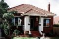 Property photo of 20 Herbert Street Parkdale VIC 3195