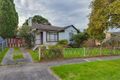 Property photo of 33 Jesson Crescent Dandenong VIC 3175