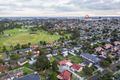 Property photo of 33 Jesson Crescent Dandenong VIC 3175