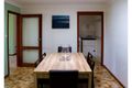 Property photo of 42 Ullora Road Nelson Bay NSW 2315