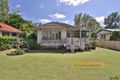 Property photo of 8 Crosshill Street Leichhardt QLD 4305