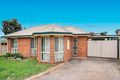 Property photo of 14 Lockwood Mews Kangaroo Flat VIC 3555