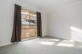 Property photo of 14 Lockwood Mews Kangaroo Flat VIC 3555