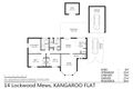 Property photo of 14 Lockwood Mews Kangaroo Flat VIC 3555