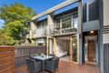 Property photo of 2/16 Type Street Richmond VIC 3121
