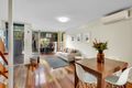 Property photo of 2/16 Type Street Richmond VIC 3121