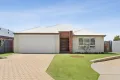 Property photo of 2 Tilly Chase Baldivis WA 6171