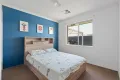 Property photo of 2 Tilly Chase Baldivis WA 6171
