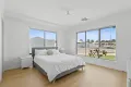 Property photo of 2 Tilly Chase Baldivis WA 6171