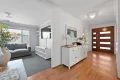 Property photo of 2 Tilly Chase Baldivis WA 6171