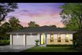 Property photo of 109 Links Avenue Sanctuary Point NSW 2540