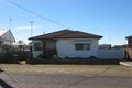 Property photo of 18 Broonarra Street The Entrance NSW 2261