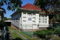 Property photo of 1/47 Moate Street Georgetown NSW 2298