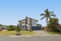 Property photo of 2 Stacer Street Upper Coomera QLD 4209