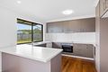 Property photo of 2 Stacer Street Upper Coomera QLD 4209