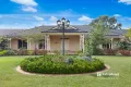 Property photo of 11 Chelsworth Drive Echuca VIC 3564