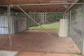 Property photo of 22 Lemongrove Place Rosemount QLD 4560