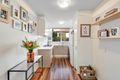 Property photo of 2/16 Type Street Richmond VIC 3121