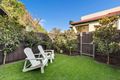 Property photo of 2/16 Type Street Richmond VIC 3121