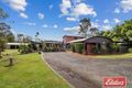 Property photo of 58 Macadamia Court Flagstone QLD 4280