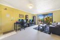 Property photo of 7/12 Gillian Lane Southport QLD 4215