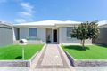 Property photo of 19 Pekin Pass Southern River WA 6110