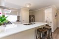 Property photo of 19 Pekin Pass Southern River WA 6110