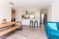 Property photo of 19 Pekin Pass Southern River WA 6110