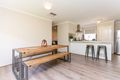 Property photo of 19 Pekin Pass Southern River WA 6110