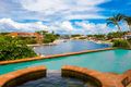 Property photo of 23 Allandale Entrance Mermaid Waters QLD 4218