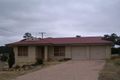 Property photo of 28 Fairway Crescent Stanthorpe QLD 4380