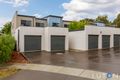 Property photo of 1/52 Jeff Snell Crescent Dunlop ACT 2615