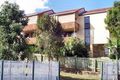Property photo of 1/57 Lisson Grove Wooloowin QLD 4030