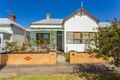 Property photo of 20 Bridge Street Queenscliff VIC 3225