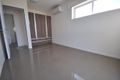 Property photo of 6/45 Darlot Street Port Hedland WA 6721